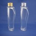 105ml PET bottles for cosmetics(FPET105-A)